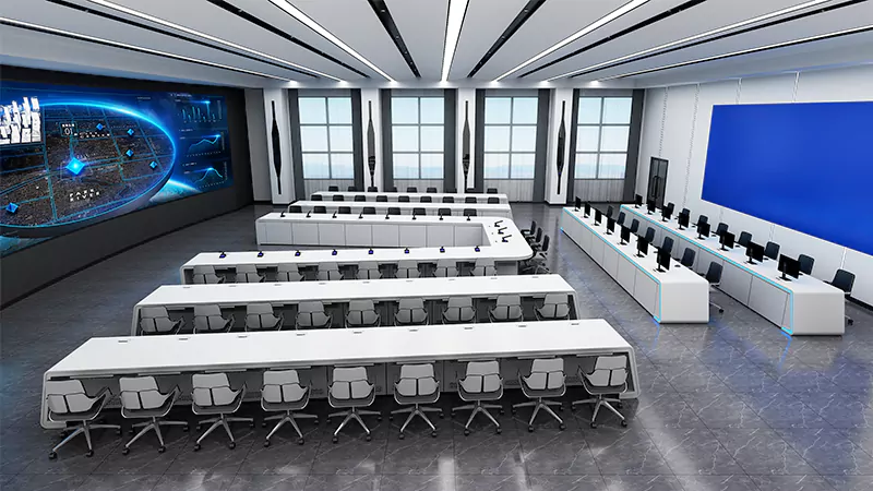 Hogyan lehet kiválasztani a megfelelő konzolt?